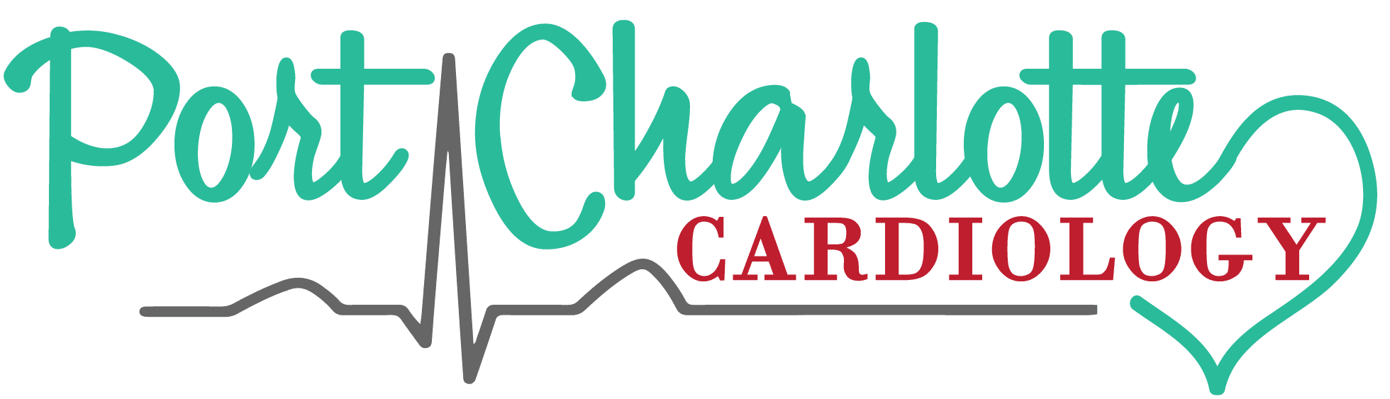 Port Charlotte Cardiology
